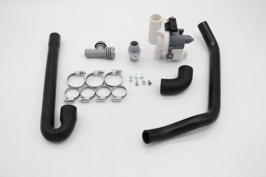 drain-pump-kit---for-dishwasher