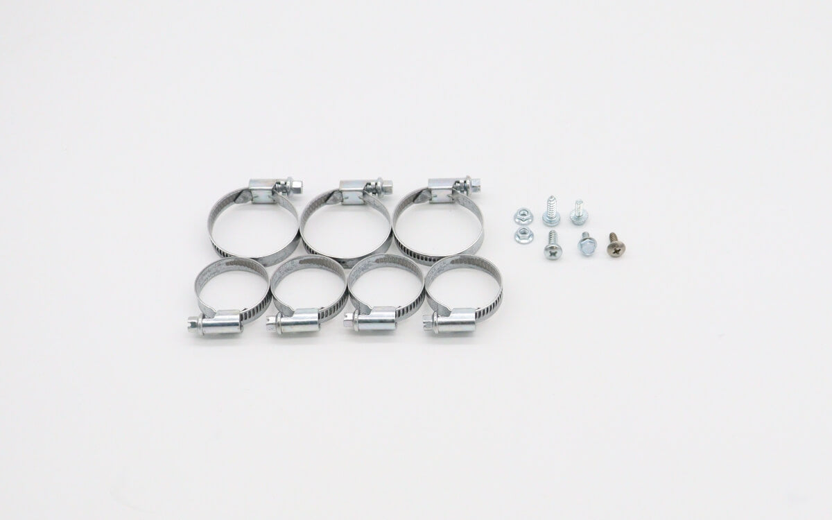 drain-pump-kit---for-dishwasher