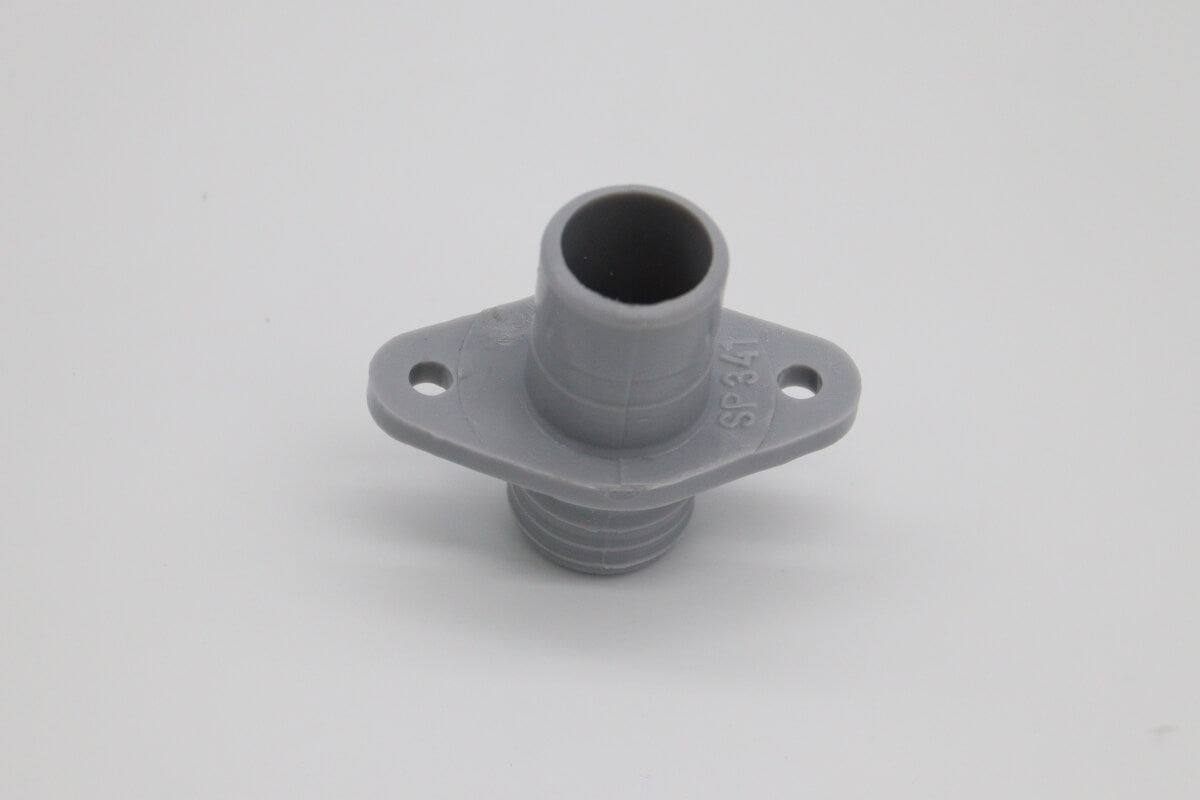 drain-pump-kit---for-dishwasher