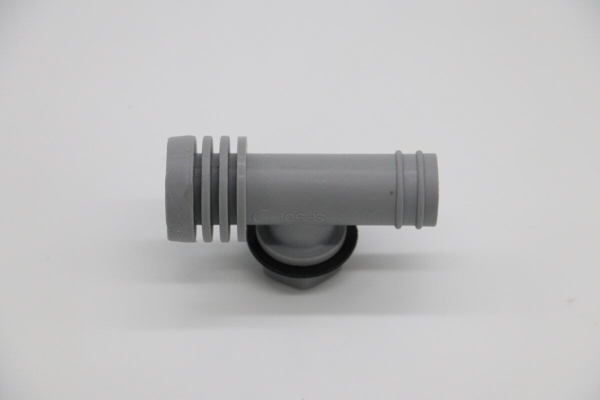 drain-pump-kit---for-dishwasher