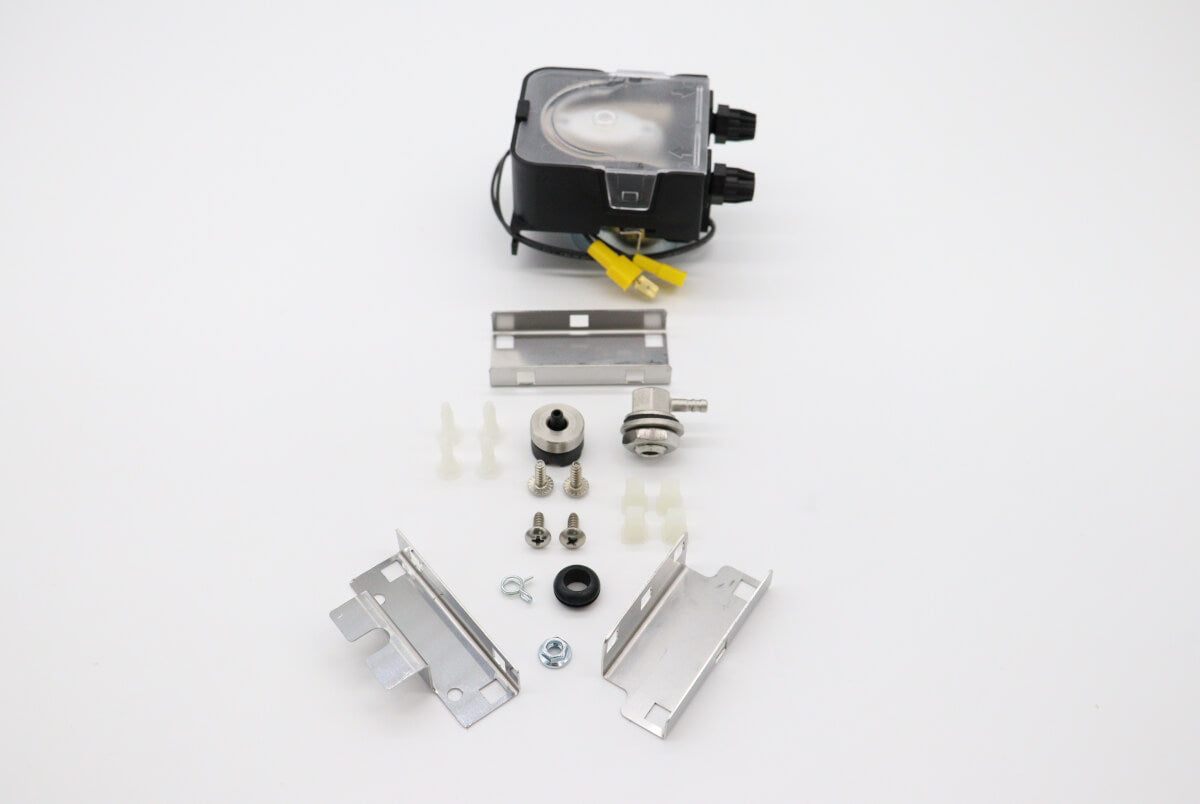 detergent-dispenser-kit---for-dishwashers