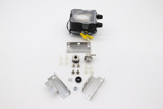 detergent-dispenser-kit---for-dishwashers