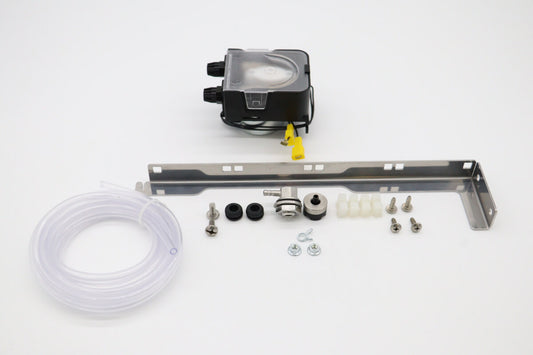 detergent-dispenser-kit---for-pot-washer-56x63cm-and-70x70cm