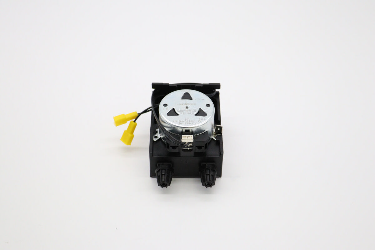 detergent-dispenser-kit---for-pot-washer-56x63cm-and-70x70cm