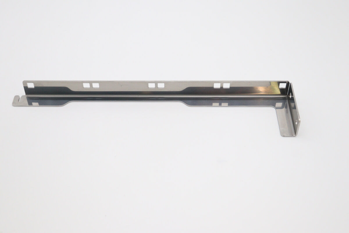 detergent-dispenser-kit---for-pot-washer-56x63cm-and-70x70cm