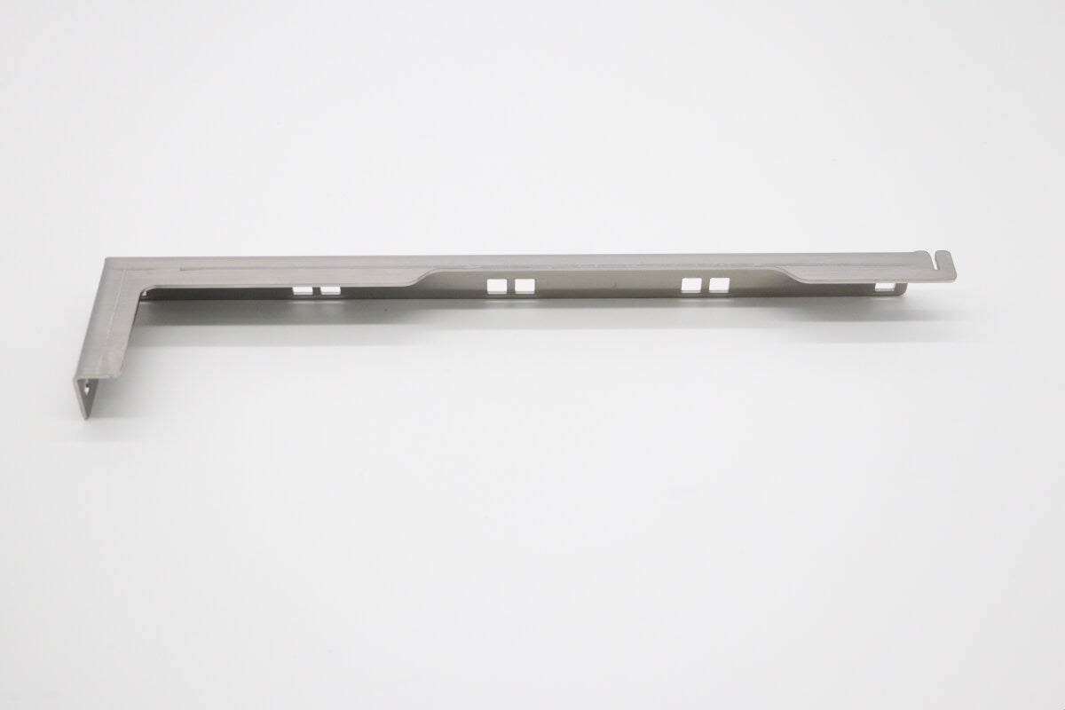 detergent-dispenser-kit---for-pot-washer-56x63cm-and-70x70cm