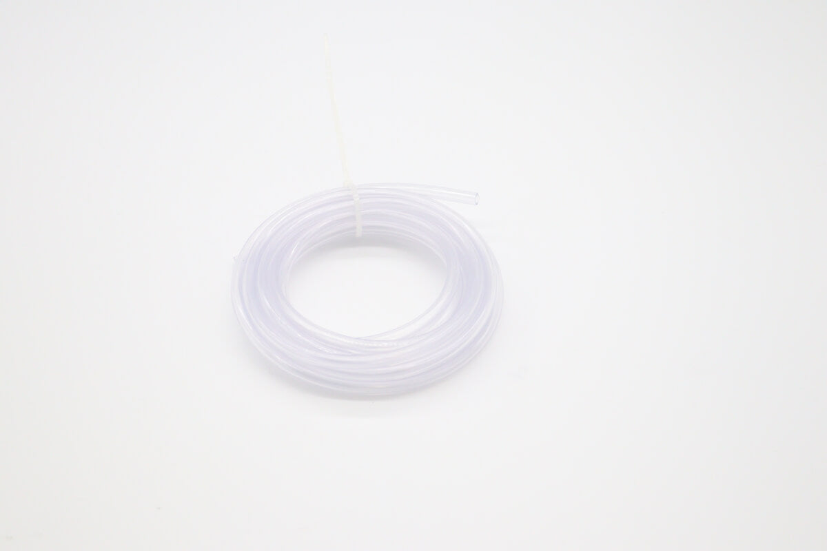 detergent-dispenser-kit---for-pot-washer-56x63cm-and-70x70cm