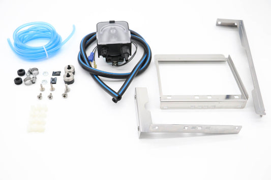 rinse-aid-dispenser-kit---for-pot-washer-56x63cm-and-70x70cm