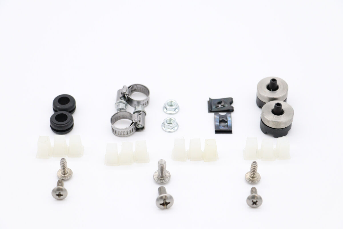 rinse-aid-dispenser-kit---for-pot-washer-56x63cm-and-70x70cm