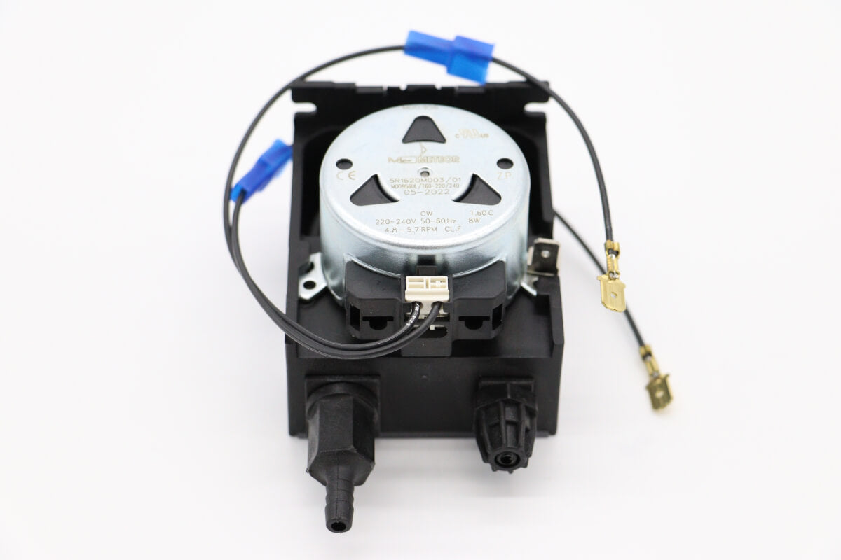 rinse-aid-dispenser-kit---for-pot-washer-56x63cm-and-70x70cm