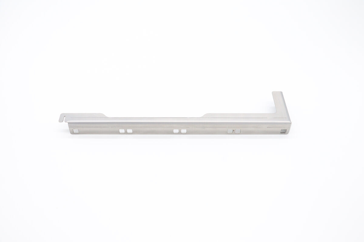 rinse-aid-dispenser-kit---for-pot-washer-56x63cm-and-70x70cm