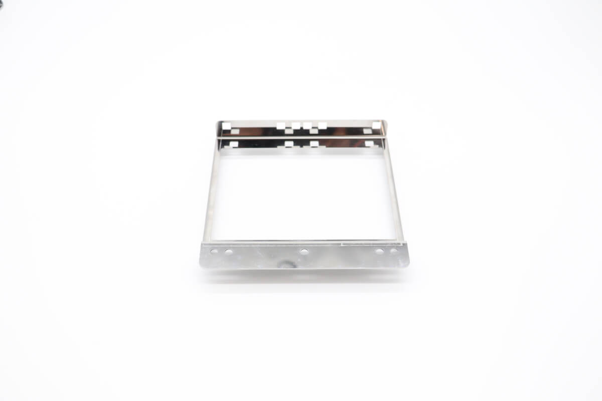 rinse-aid-dispenser-kit---for-pot-washer-56x63cm-and-70x70cm