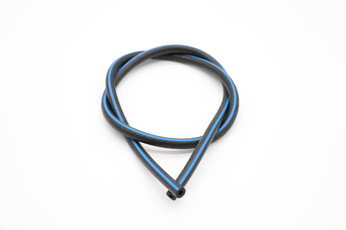 rinse-aid-dispenser-kit---for-pot-washer-56x63cm-and-70x70cm