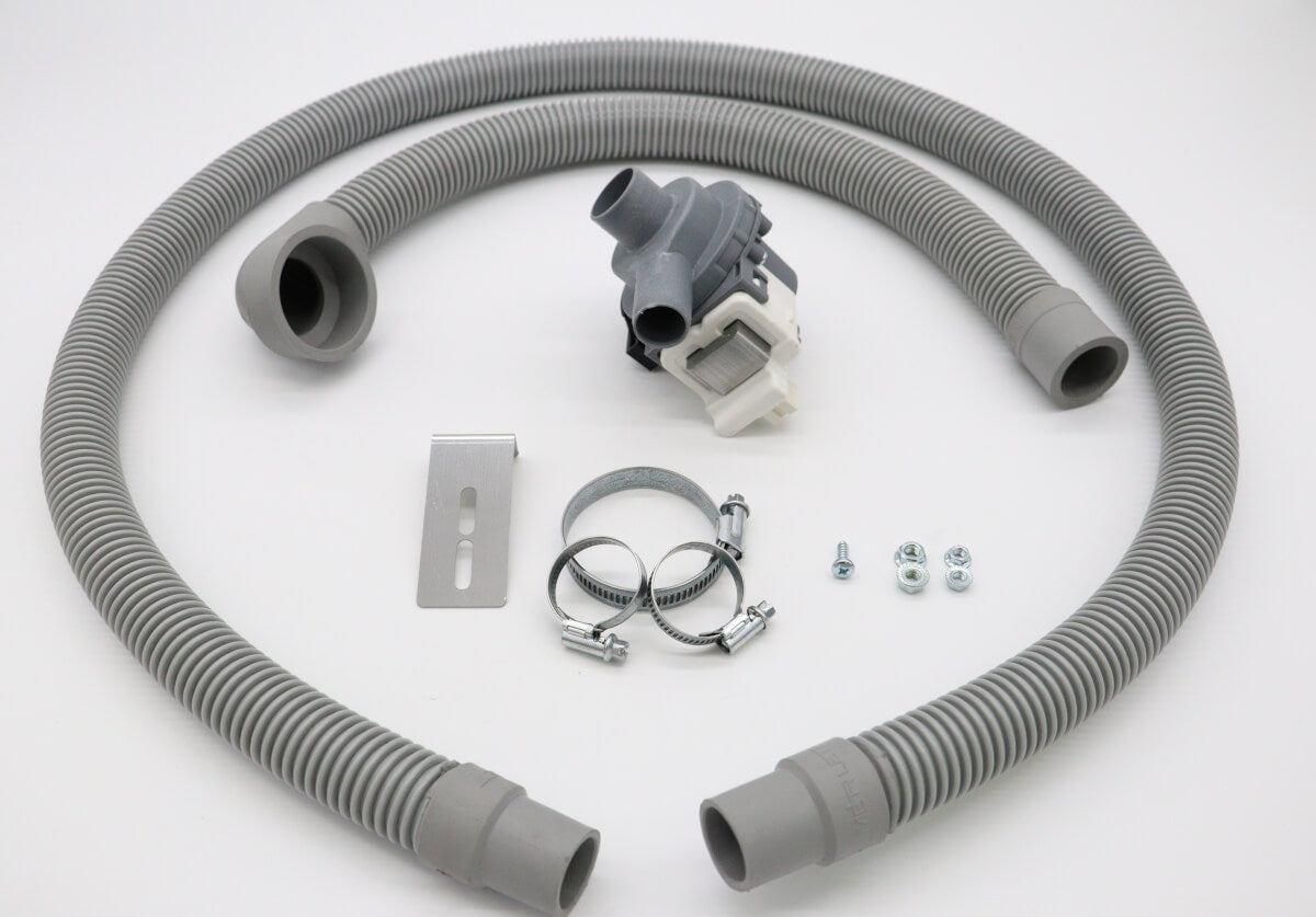 drain-pump-kit---for-pot-washer-56x63cm