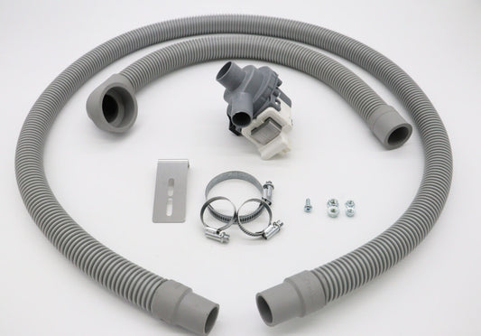 drain-pump-kit---for-pot-washer-56x63cm