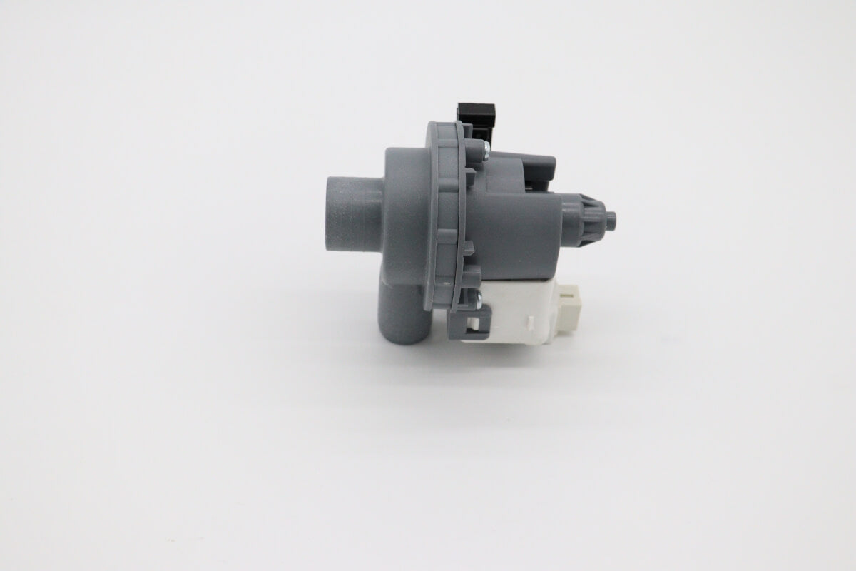 drain-pump-kit---for-pot-washer-56x63cm