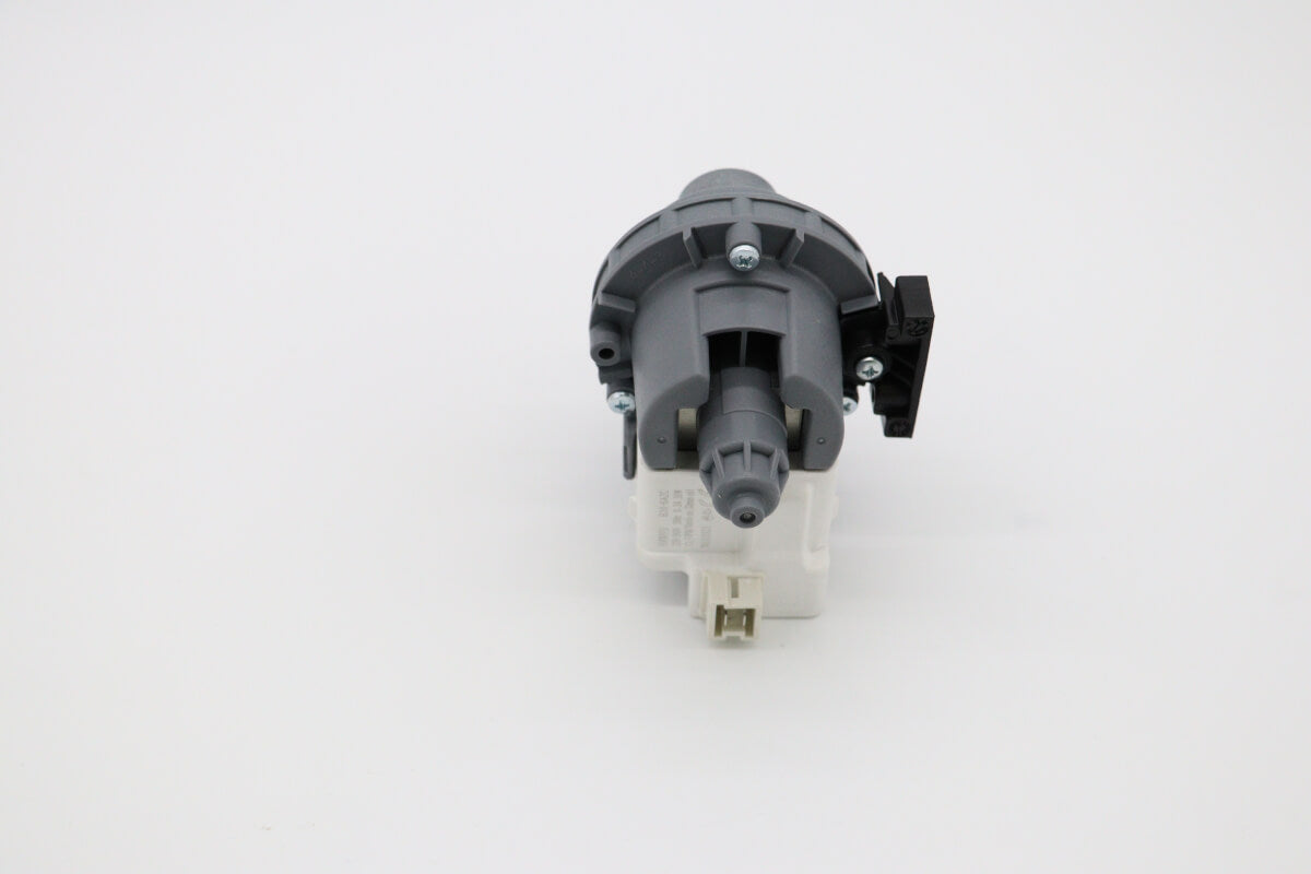 drain-pump-kit---for-pot-washer-56x63cm
