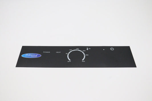 waffle-maker-brussels-5x3---control-panel-sticker