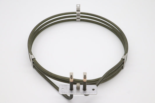circular-heating-element-230v-3000w