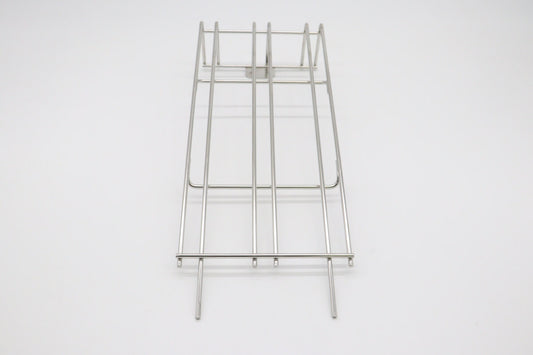 combisteamer-3x-1/1-gn---lateral-support-(left/right)