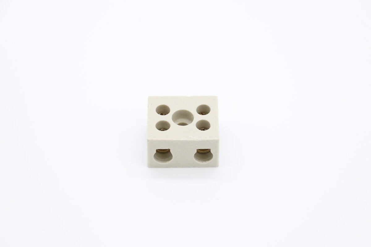 ef/wm---ceramic-terminal