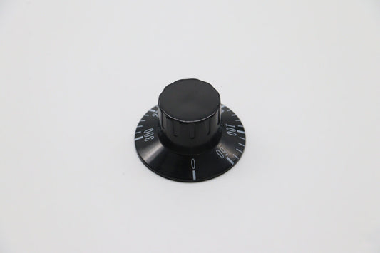 griddle360/550/730---temperature-dial