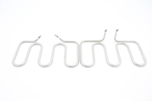 waffle-maker-corn/hot-dog/brussels-5x3---heater