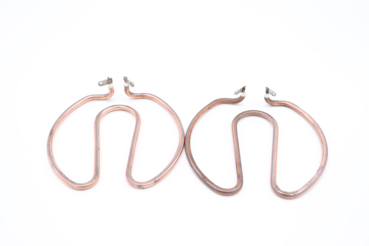 waffle-maker-heart---heater-(set-of-2)