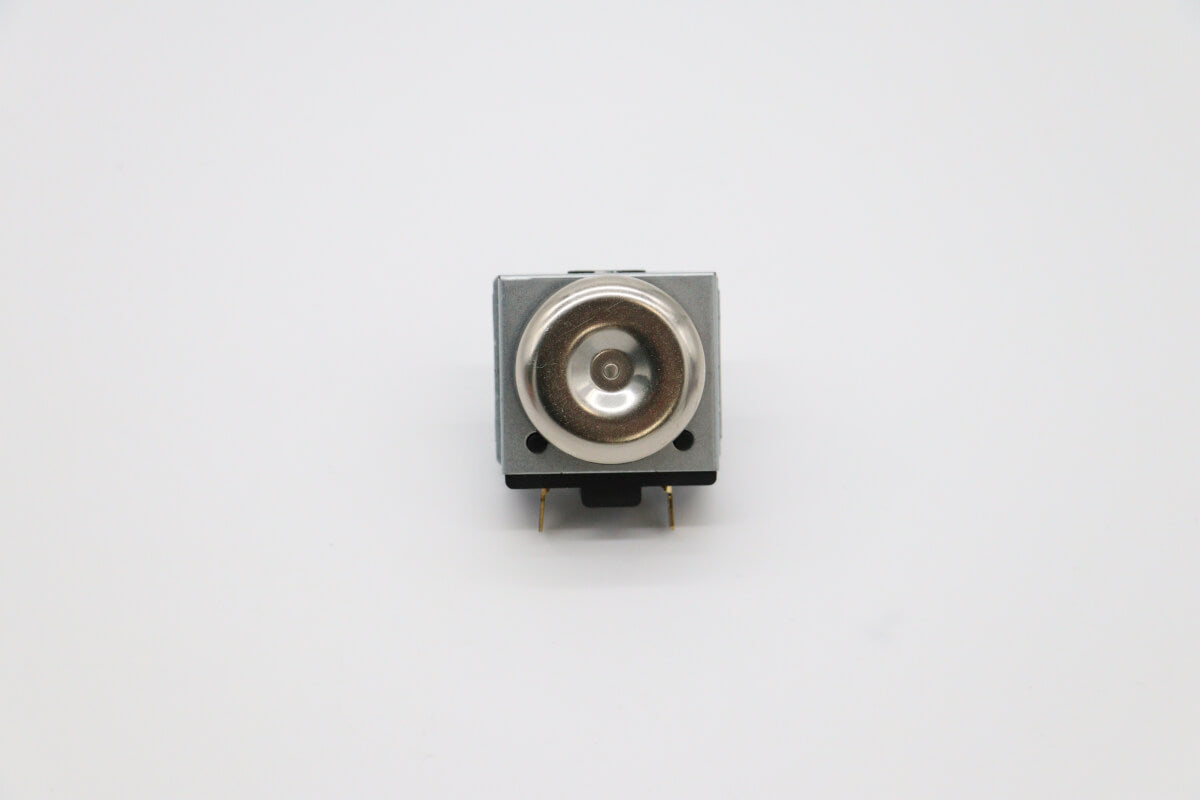 waffle-maker---timer-(all-models)