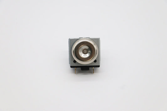 waffle-maker---timer-(all-models)