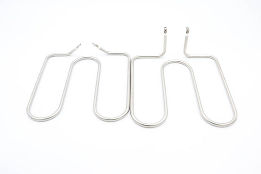 lollipop-waffle-maker---heater