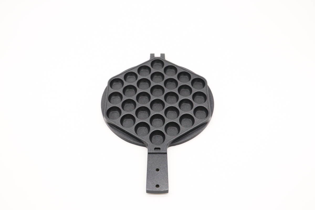 waffle-maker---upper-cooking-plate-#6
