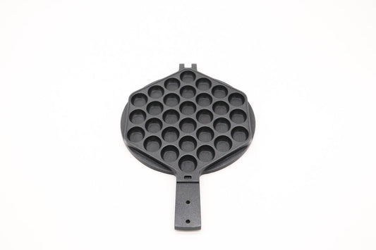 waffle-maker---upper-cooking-plate-#6