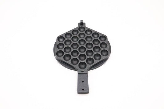 waffle-maker---lower-cooking-plate-#8