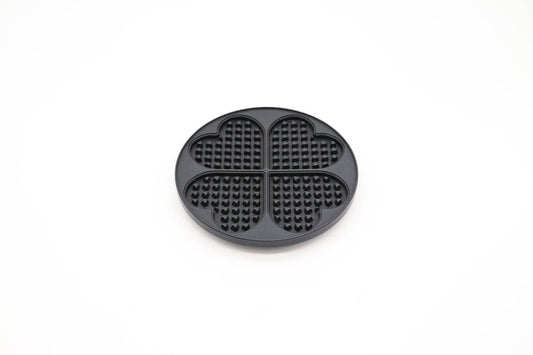 waffle-maker-heart---lower-hot-plate-#8