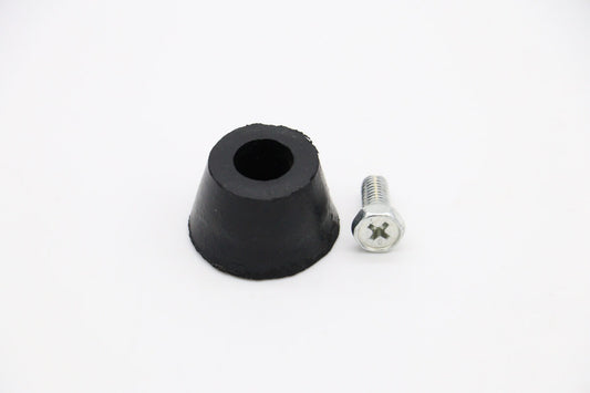 mcg-(all-models)---foot