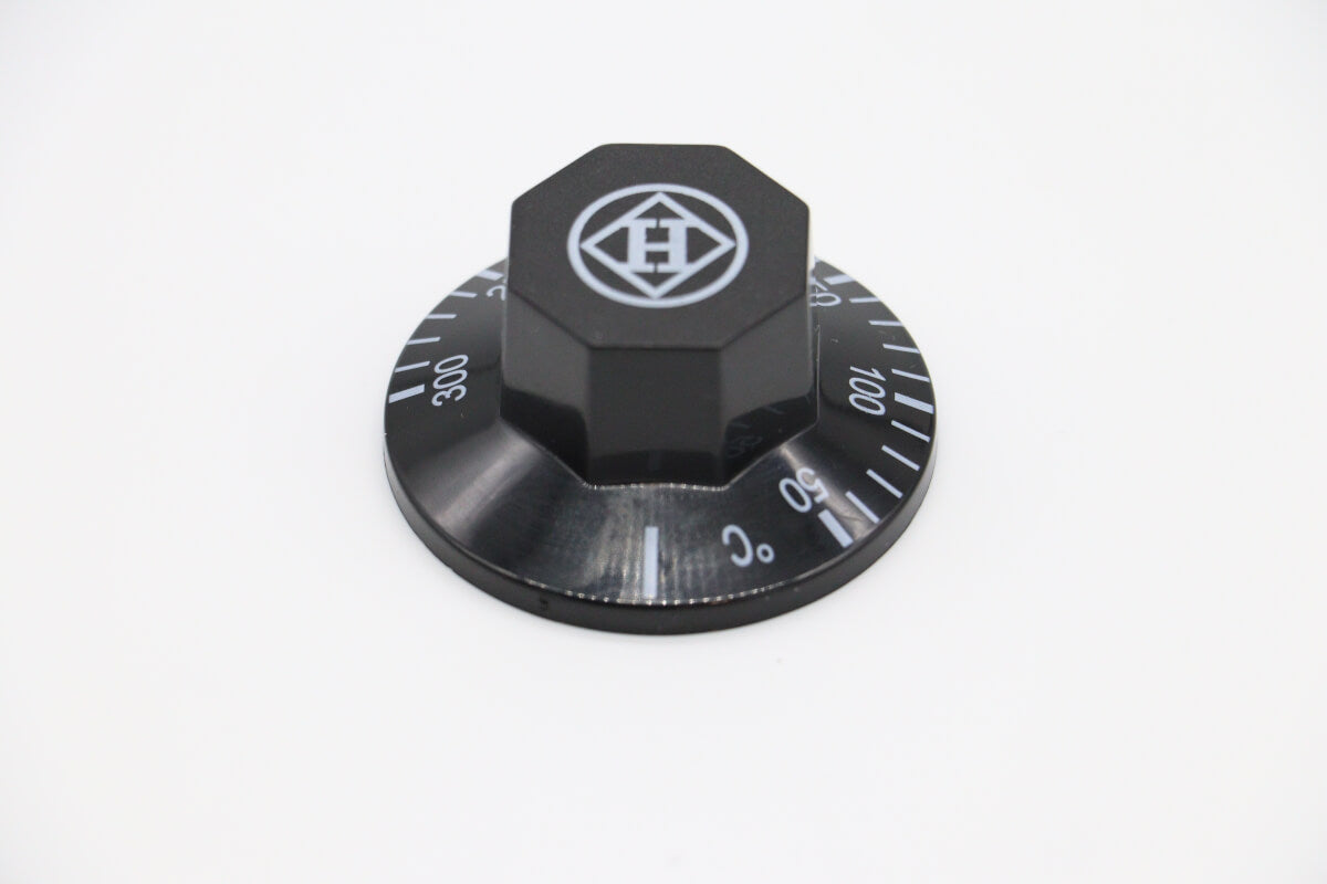 mcg-(all-models)---temperature-control