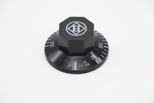 mcg-(all-models)---temperature-control