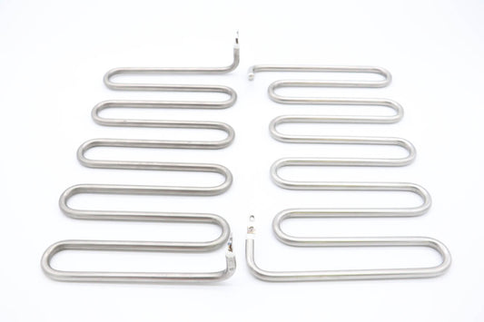 mcg-panini---heater-(set-of-2)-1000w