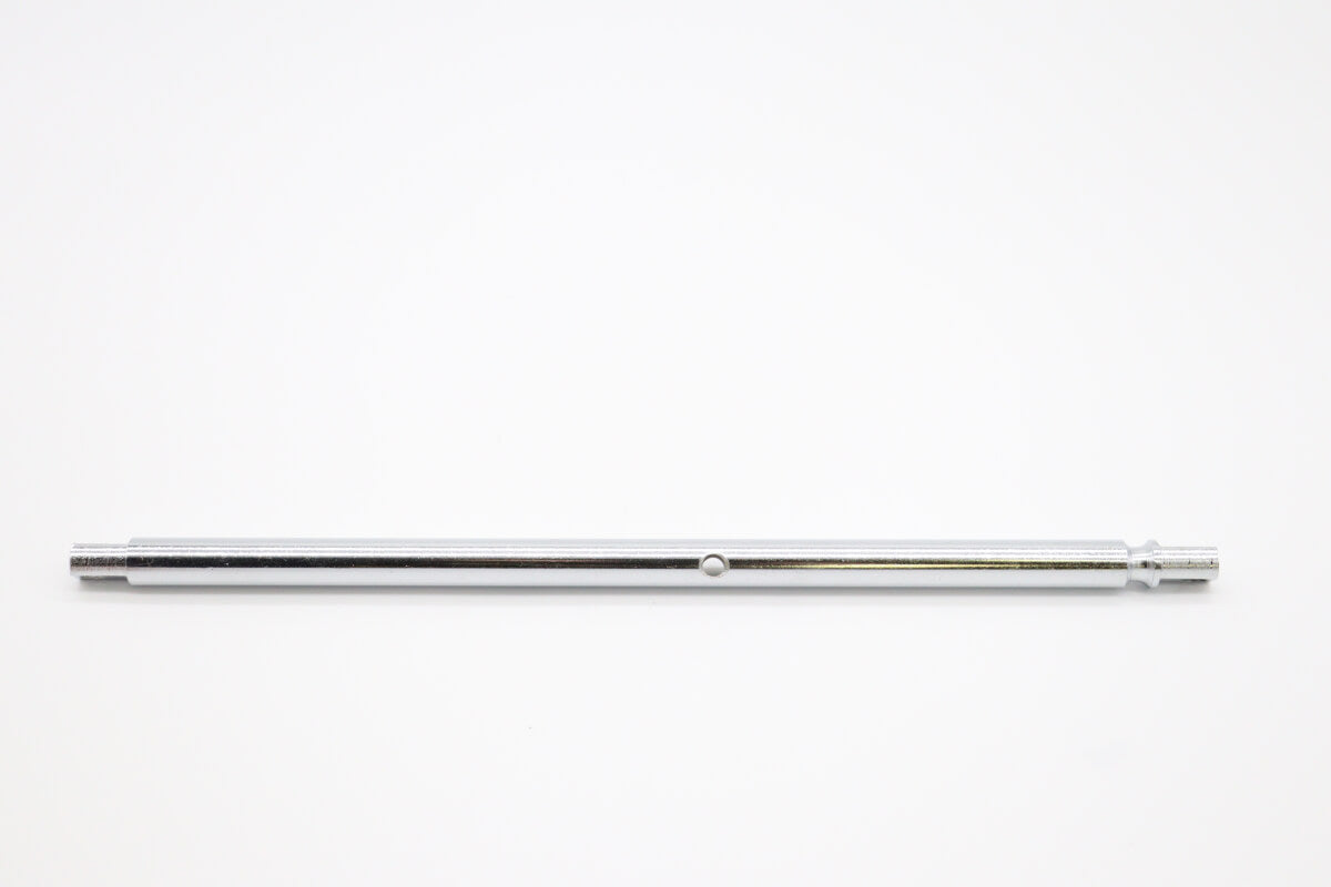 mcg-single/double---shaft-#11