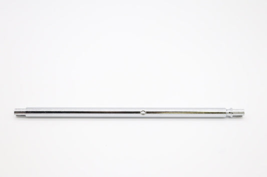 mcg-single/double---shaft-#11