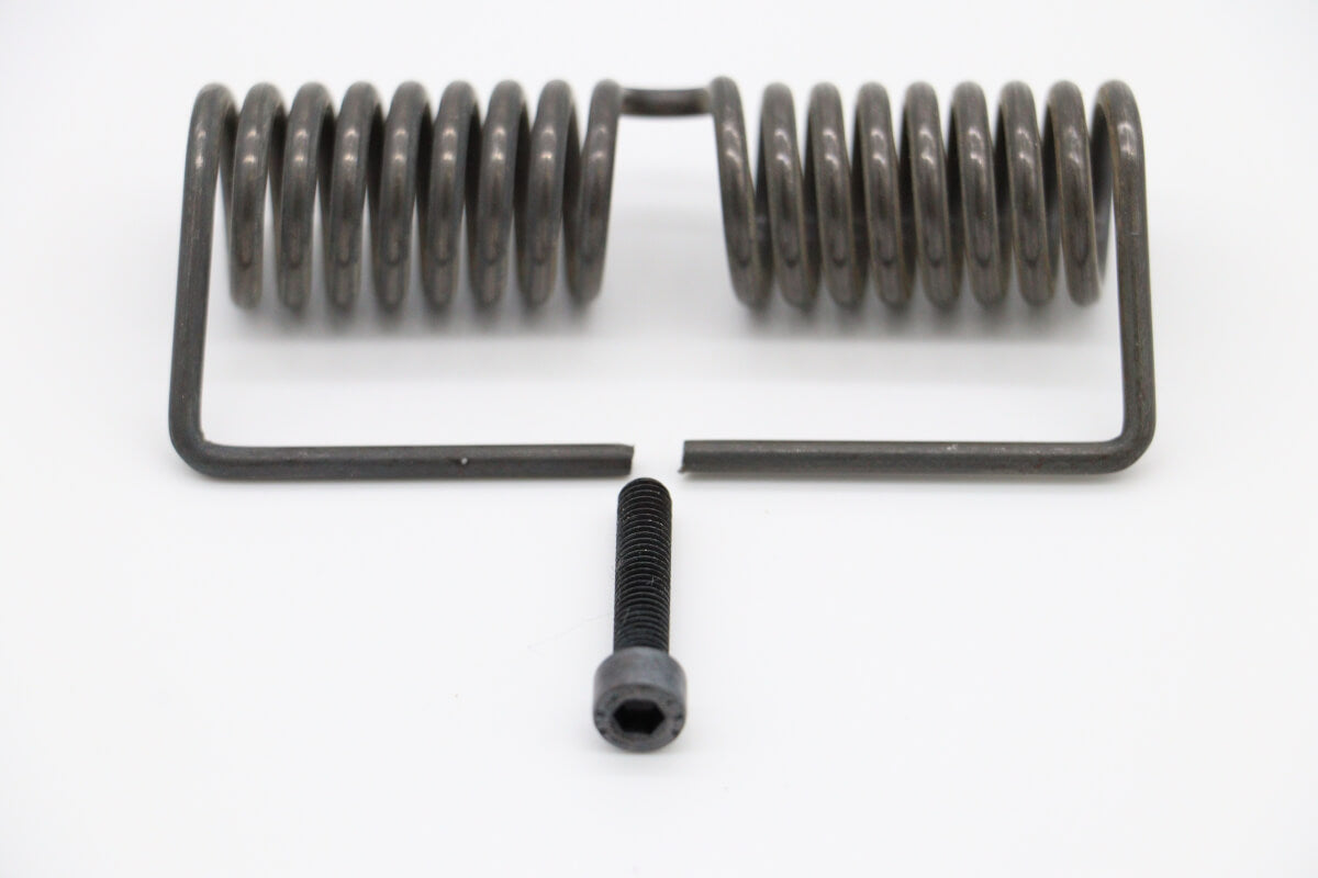 mcg-single/double---spring-with-screw-#8+10