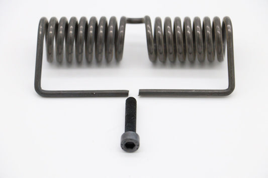 mcg-single/double---spring-with-screw-#8+10