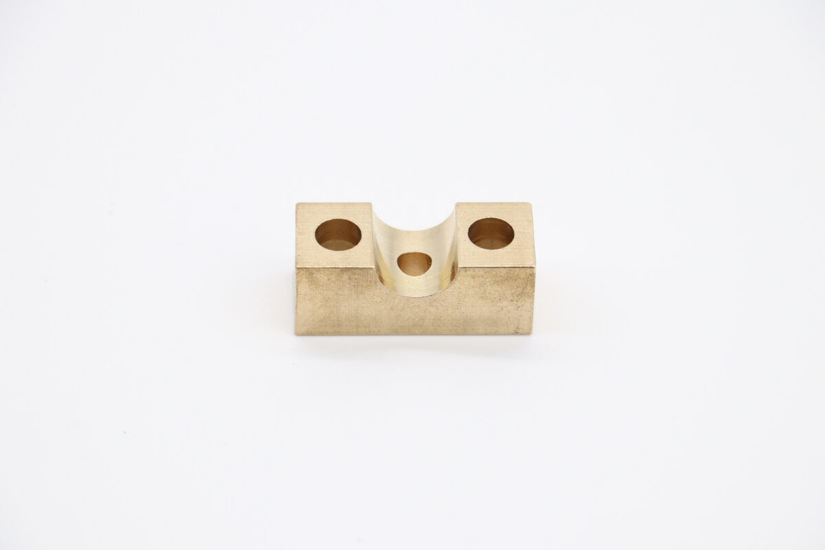 mcg-panini---copper-wedge-#12