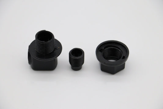 mcg-(all-models)---power-supply-wire-jacket