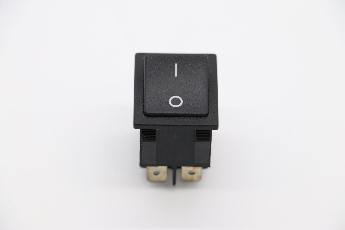 epo1/2/3---light-switch-(<2019)