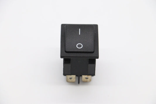 epo1/2/3---light-switch-(<2019)