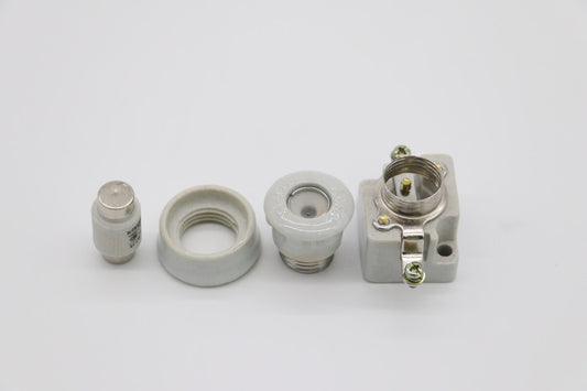 epo1/2/3---fuse+holder-(<2019)