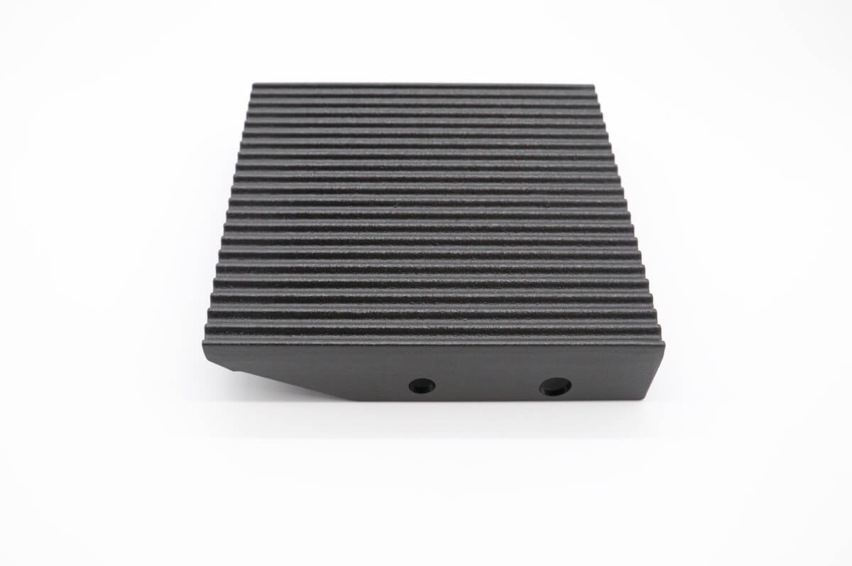 mcg---cooking-plate-(top)-#26