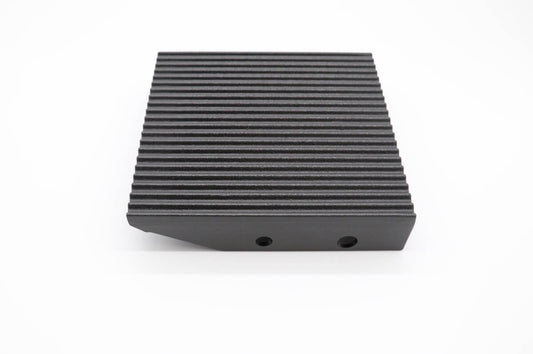 mcg---cooking-plate-(top)-#26